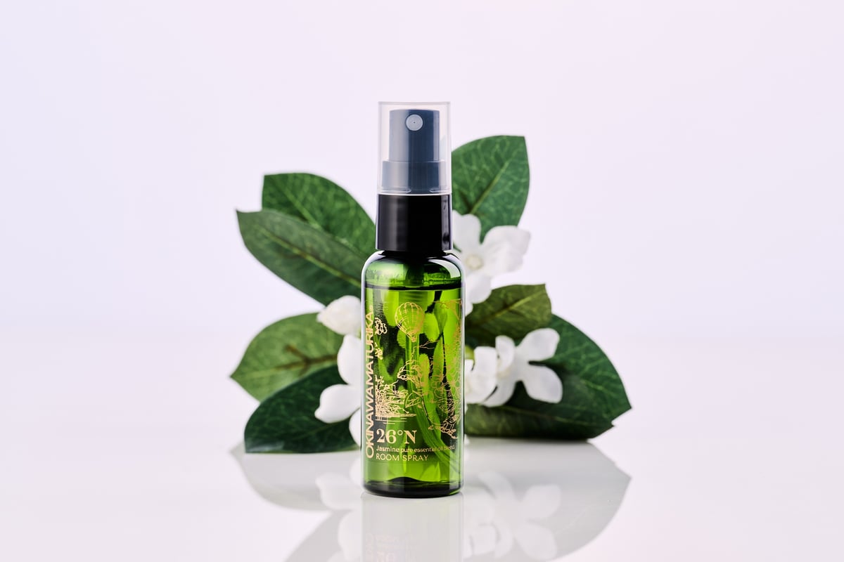 小林幕府 ルームスプレー 【完売品】 小林幕府 ルームスプレー 【完売品】 n10017228-008.jpg