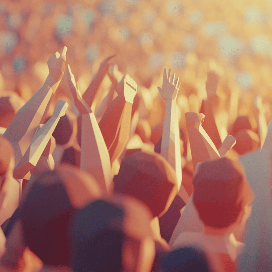 000177_892_500px Polygon Shop