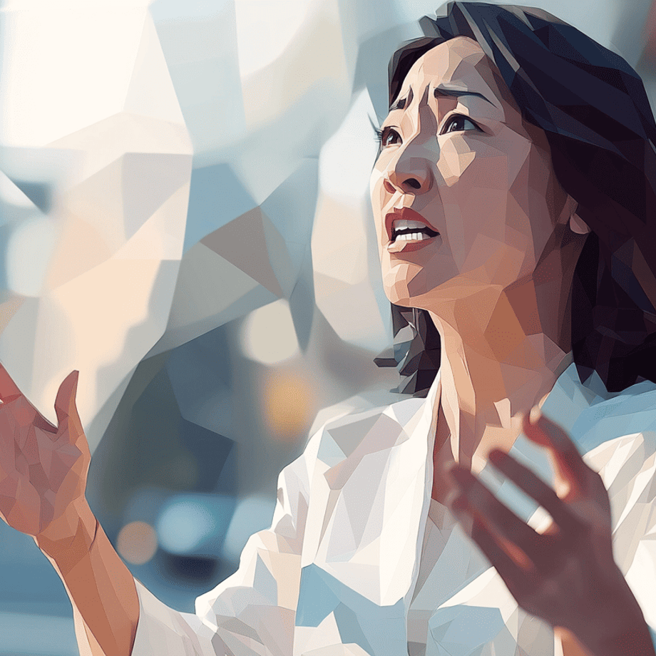 000201_892_500px Polygon Shop