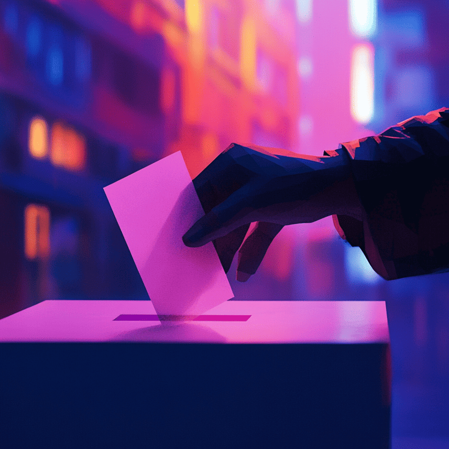 000169_892_500px Polygon Shop