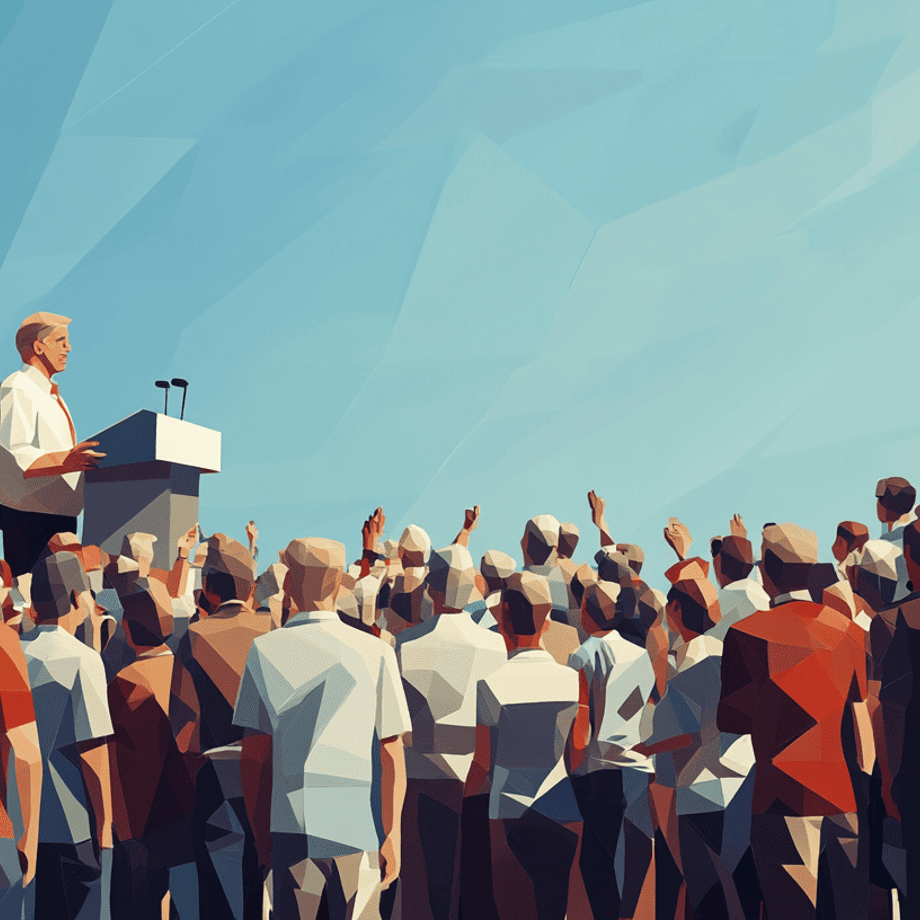 000171_892_500px Polygon Shop