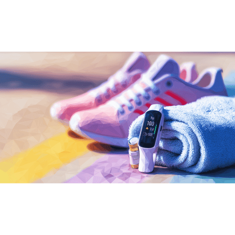 Athlete PRO スポーツローション 2本セット Athlete PRO スポーツローション 2本セット 楽天市場】スポーツ