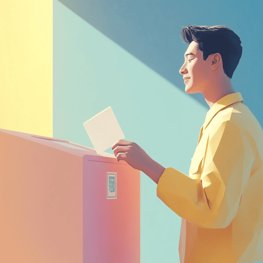 000180_892_500px Polygon Shop