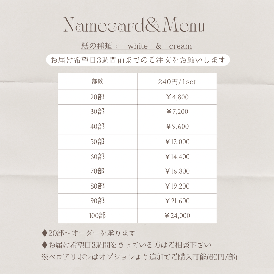 6837f8924cf9ac67116fe65f