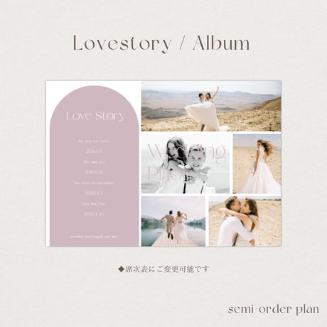 profilebook 01