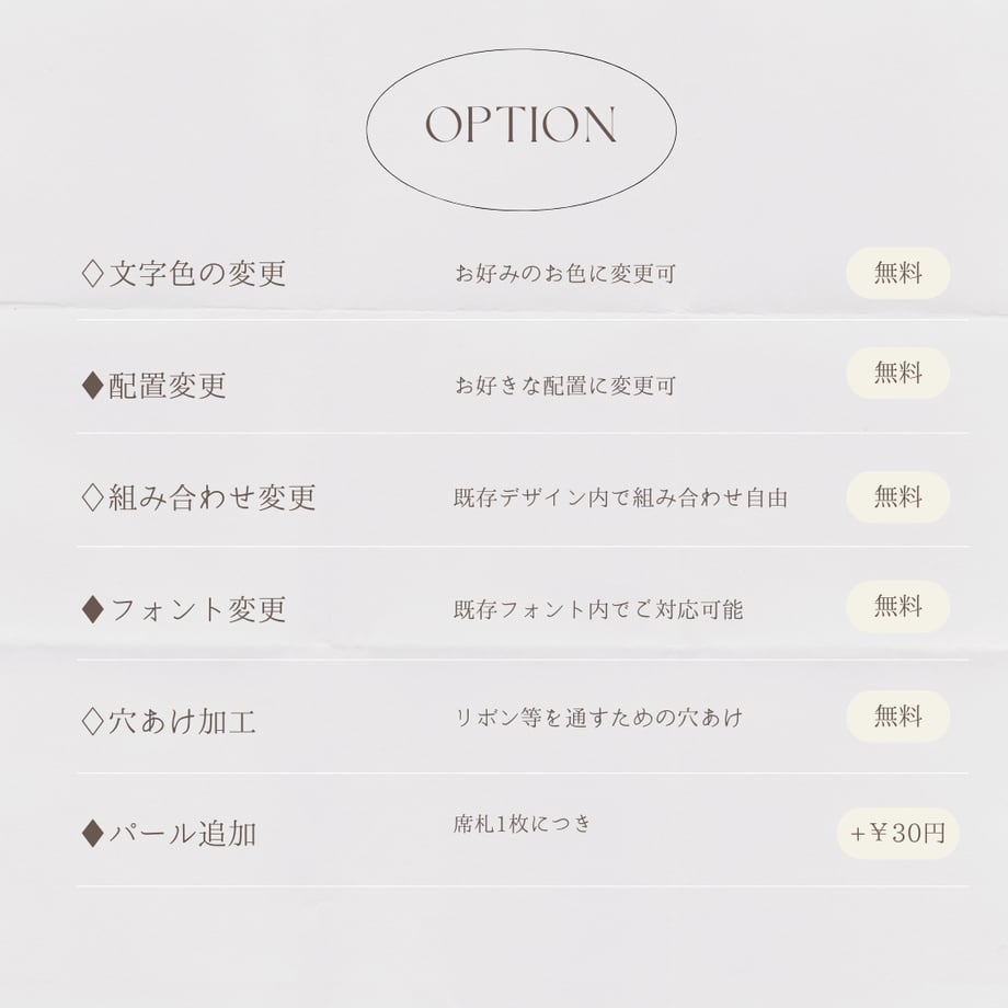 679dfb5d45c8a94f0daaff8a