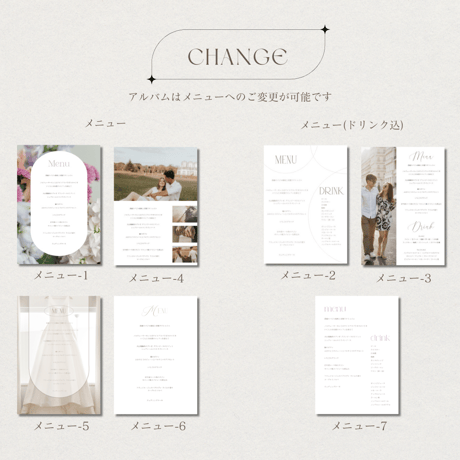profilebook 03
