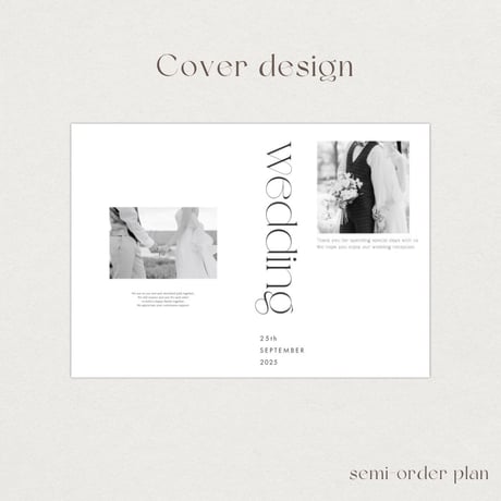 profilebook 03