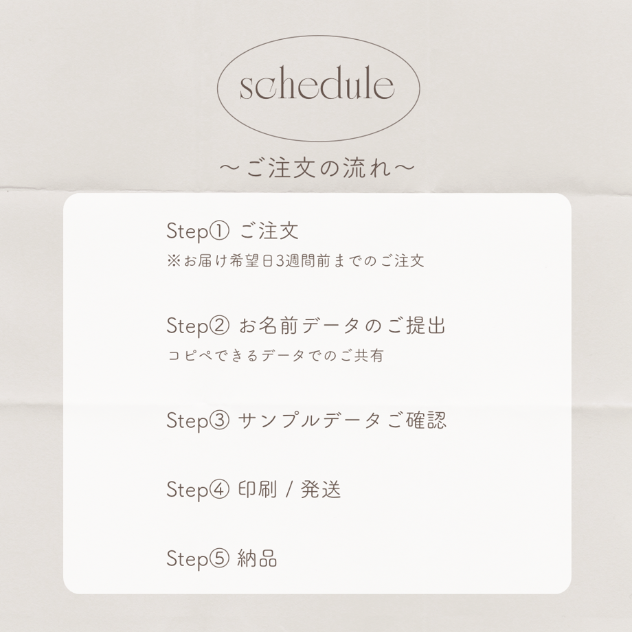 6837f8924cf9ac67116fe65f