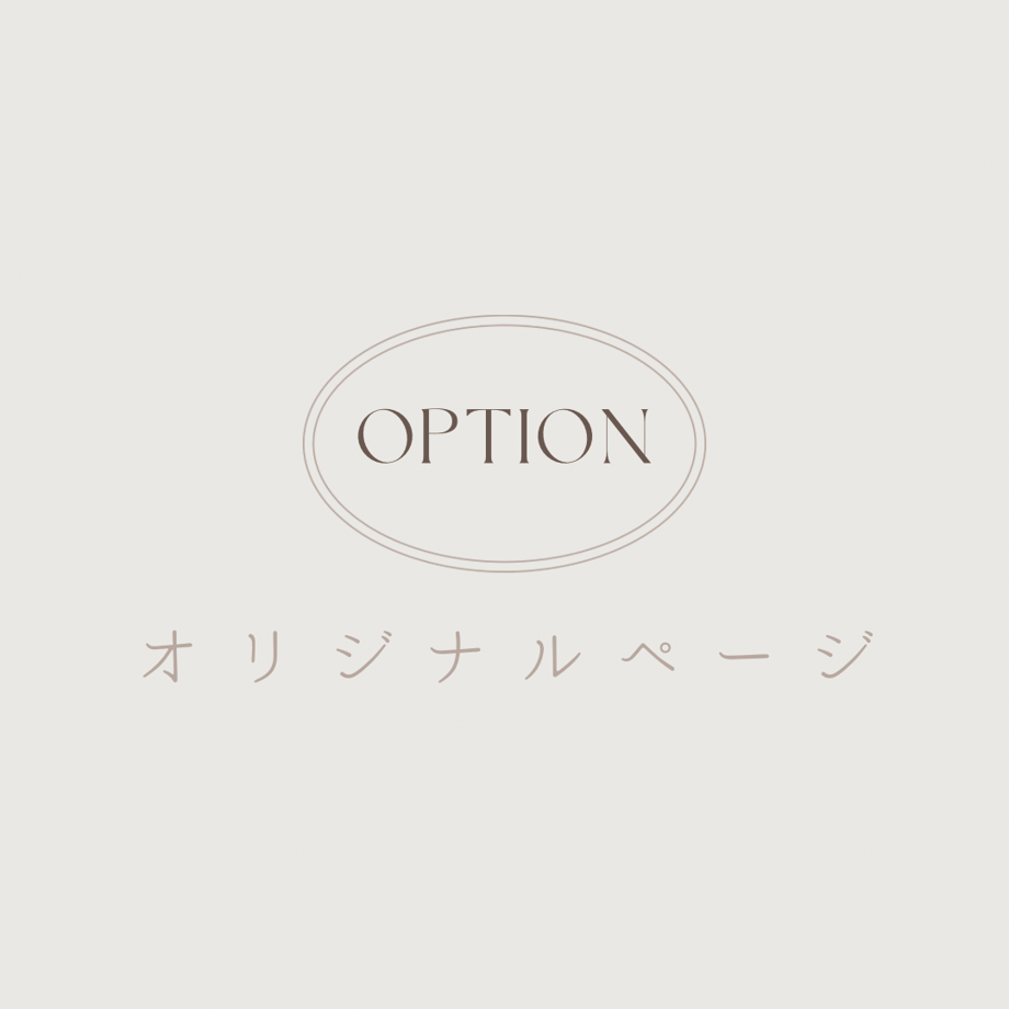 66ffe0d5b4ac740bf157a947