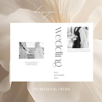 profilebook 03