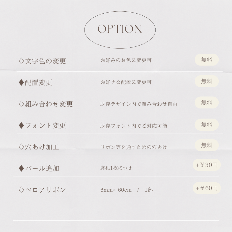 6837f8924cf9ac67116fe65f