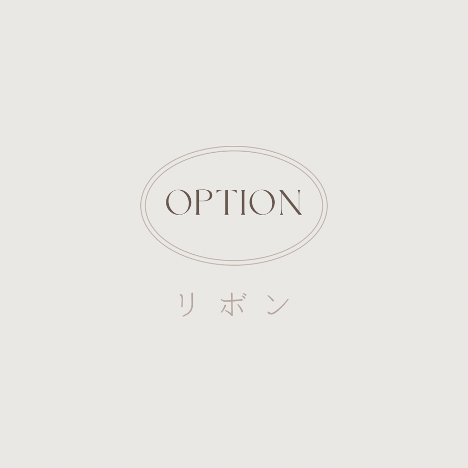 679ee585f6dd2160ee57bbf7