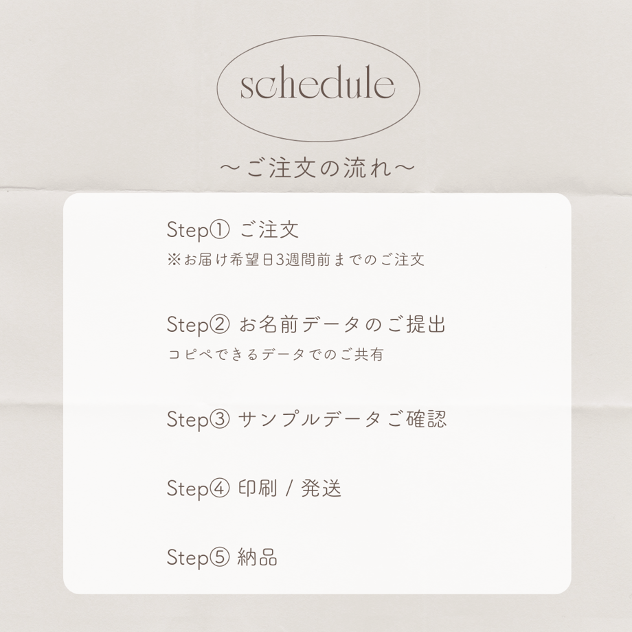 679eedc6a7510909357f885b