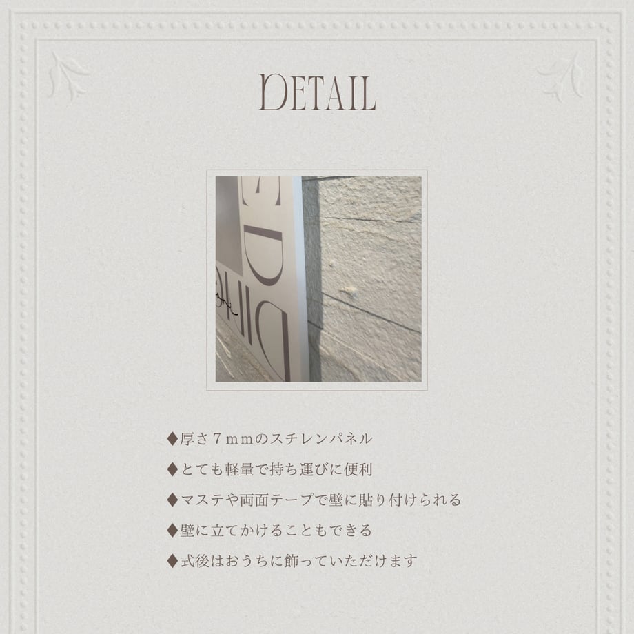 6a06a40e921a7094ff795339