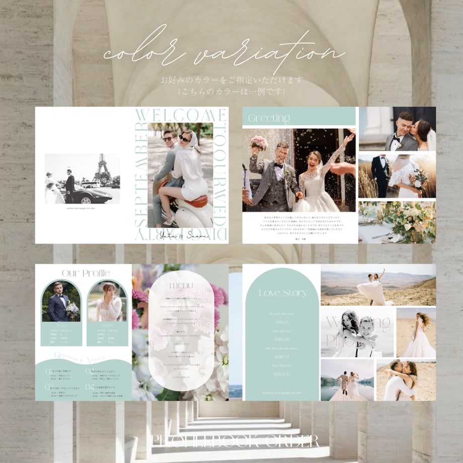 667c36eaea2af00b6e9878de