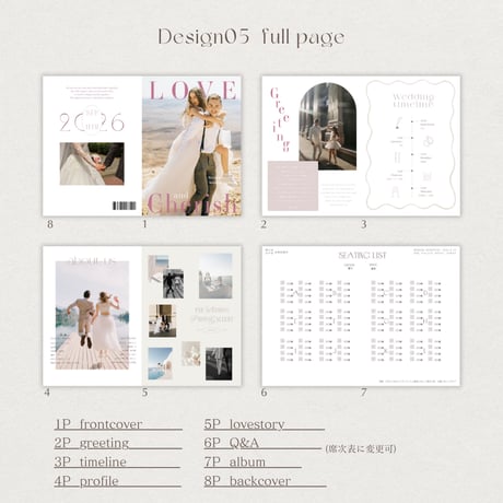 profilebook 05
