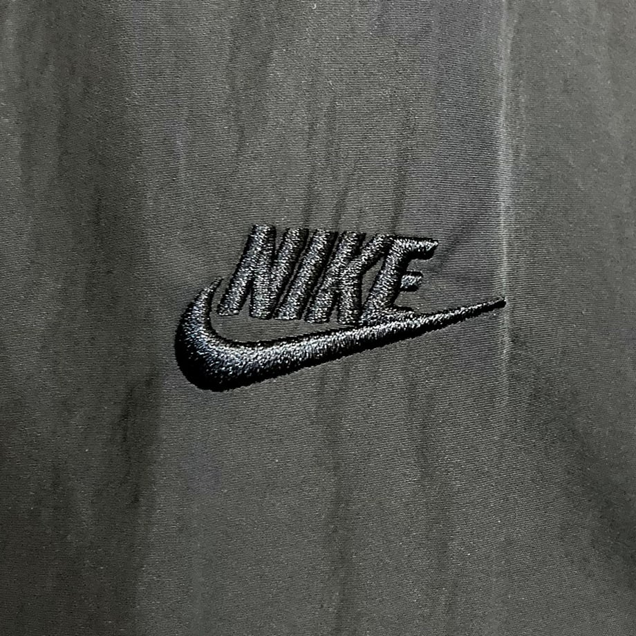6750343e99e93c0220636312