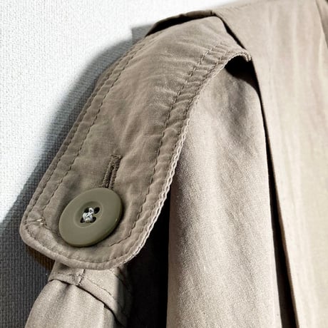 USED【 LEVI'S 】ジャケット／MENS：L〜XL（送料込）［BSF-O］