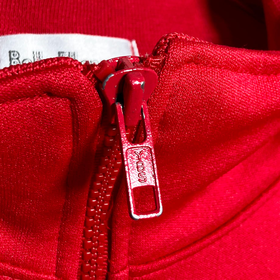 6724bf54a751090e1fa9cdf2