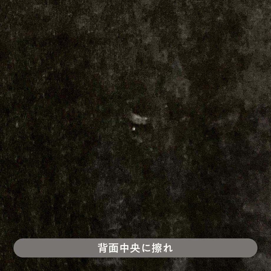 673d672910a492035f866d3e