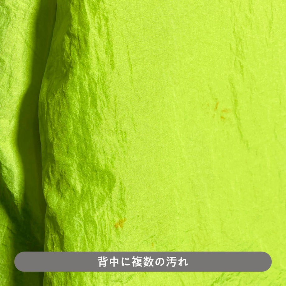 671aae0f5ddc5d198e9d6537