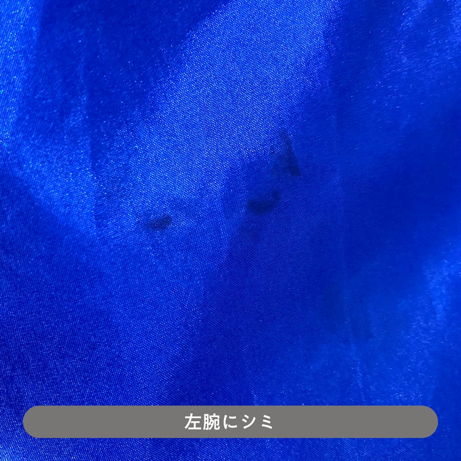 6746f9e8a39907044874e5ee