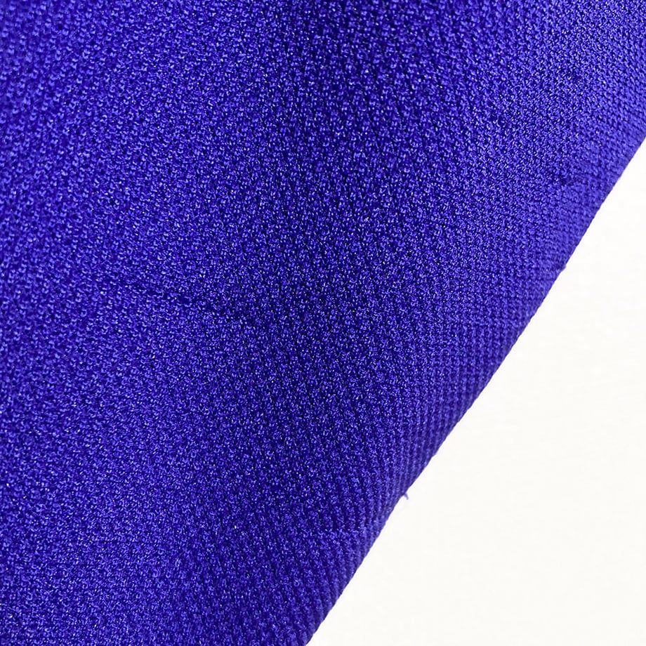 67ab12017b8f0324cb82bfc0