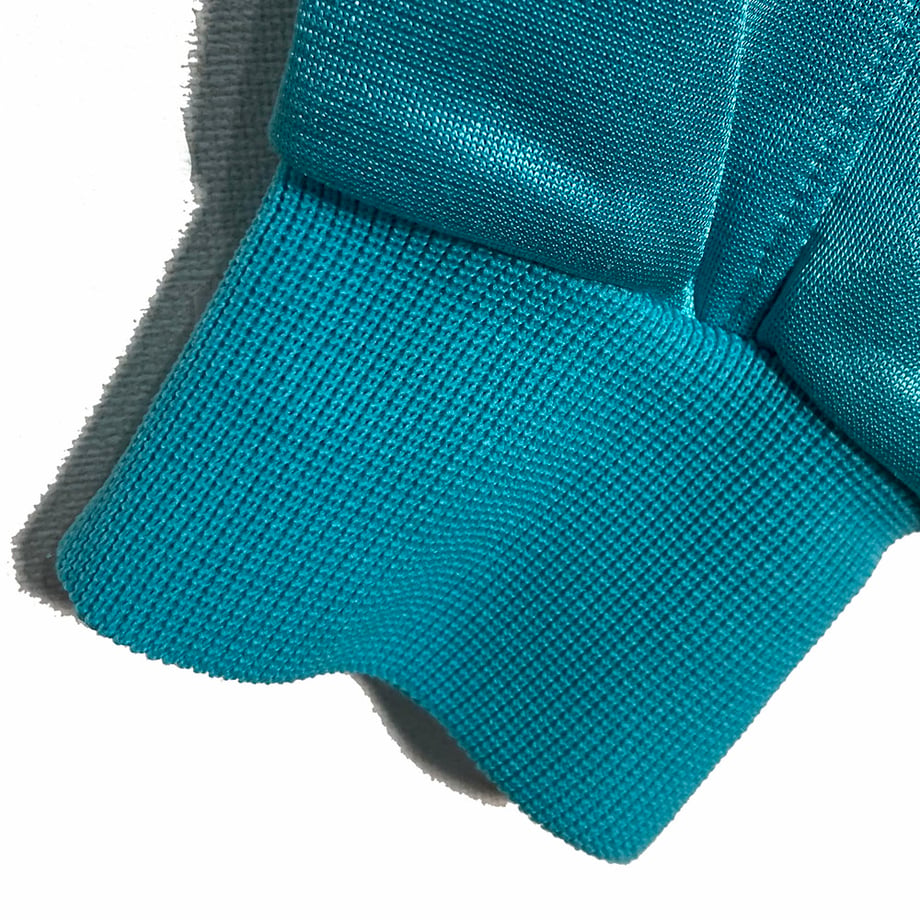 67ab126e9ecae6159e115e74