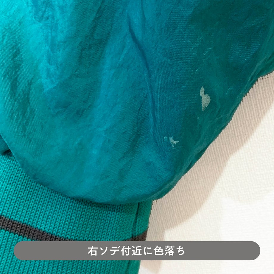 672b862bf2578111baf69d7d