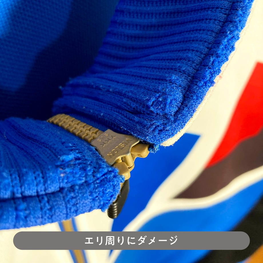 672b874575fe890a5ea09b19