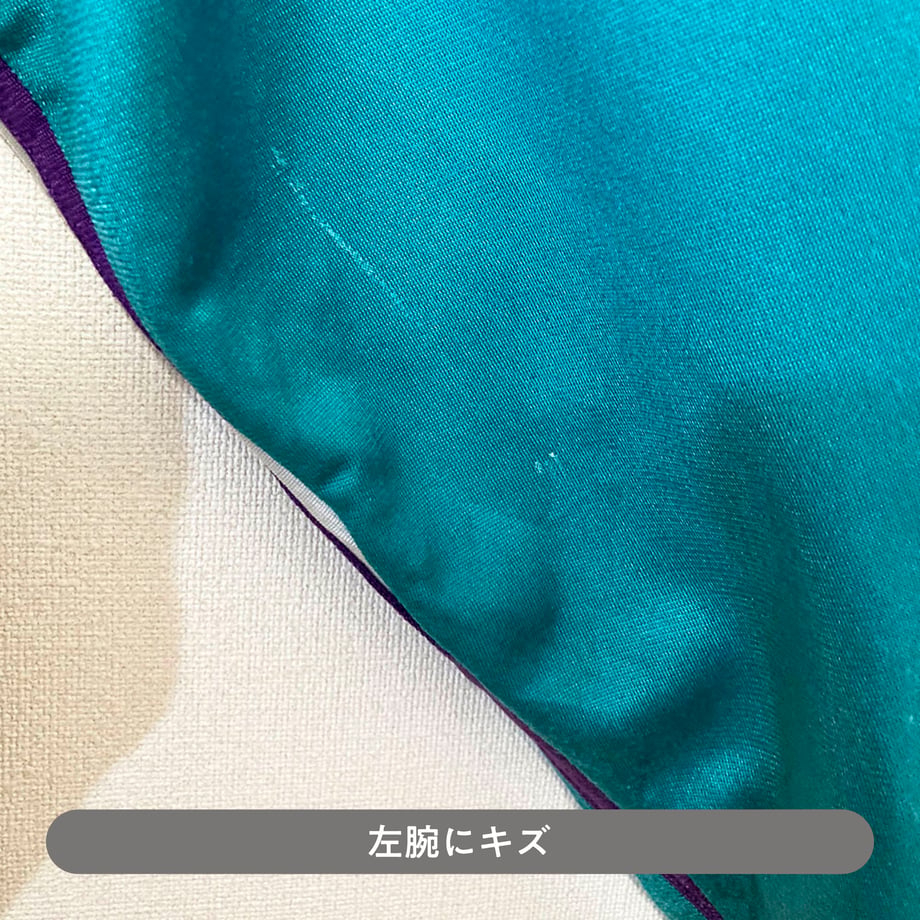675032d36cfe53013e5919ef