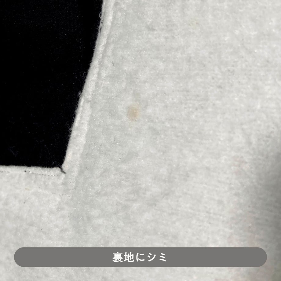 676bd768117e11053df7b705