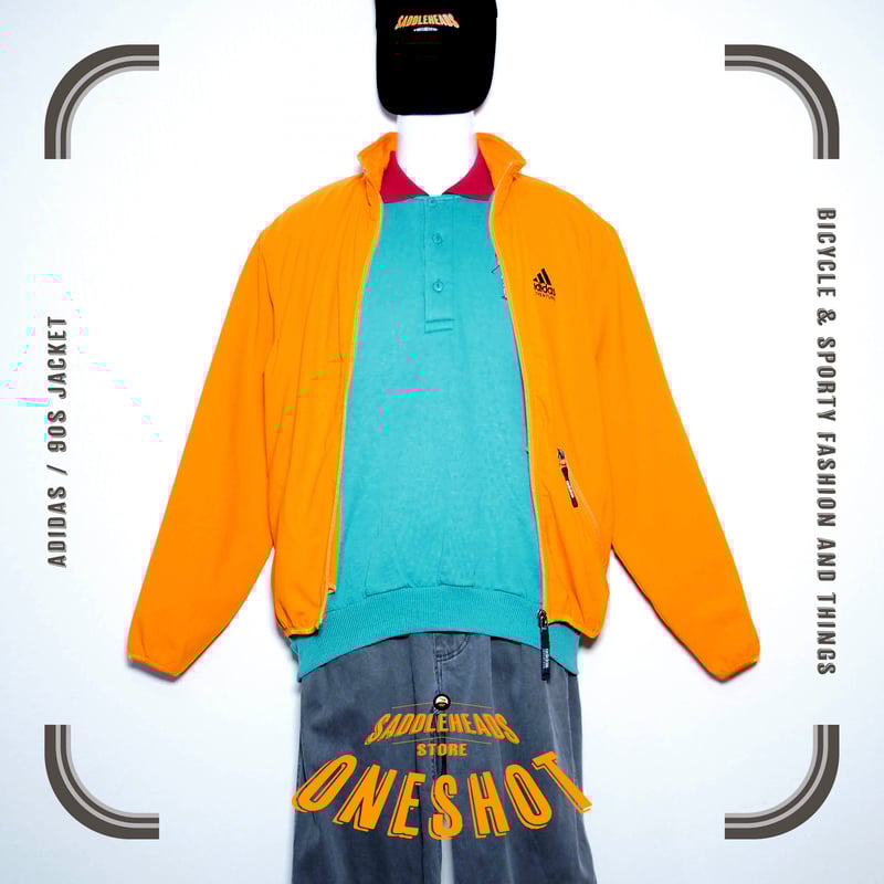 【BOSS】シルケット加工コットンスウェットシャツ BOSS - BECKHAM x BOSS スウェットシャツ シルケットコットン