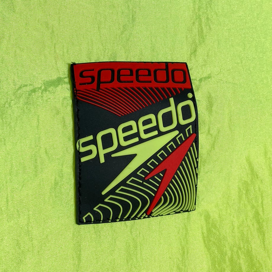 671aae0f5ddc5d198e9d6537