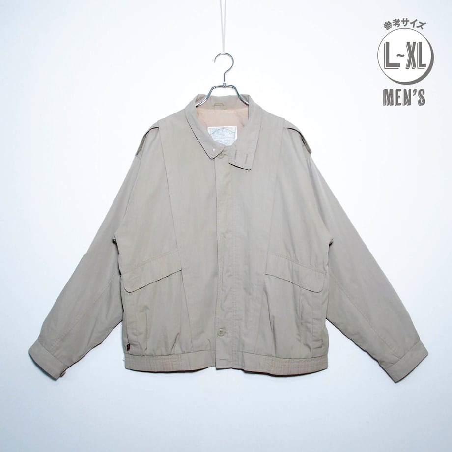 67343a834adcc202552c56fc