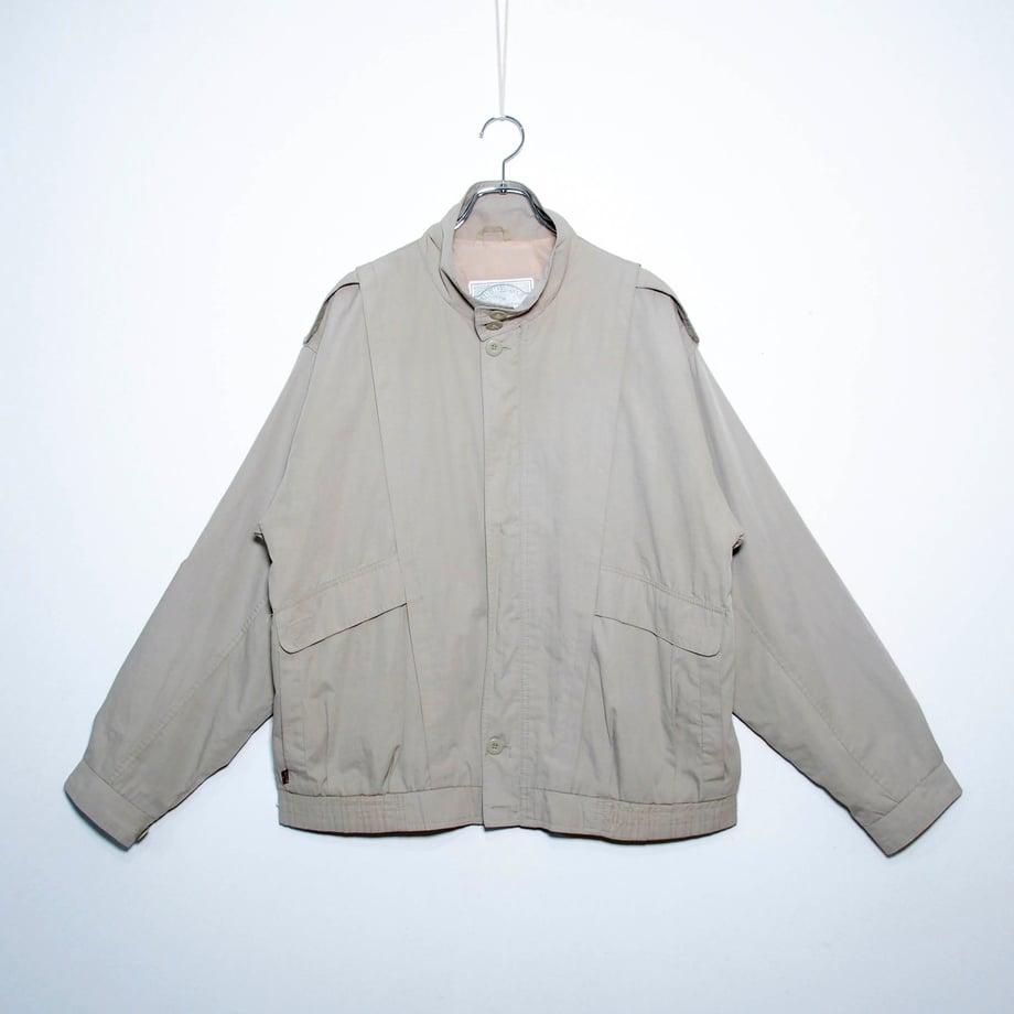 67343a834adcc202552c56fc