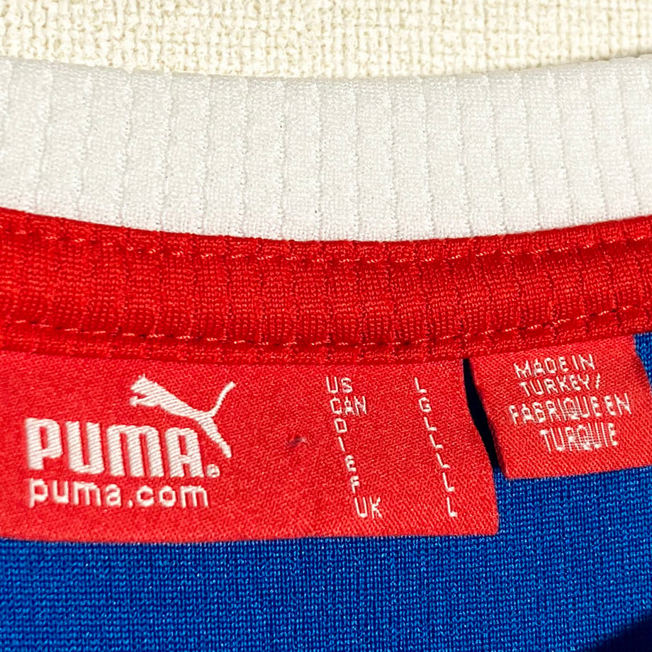 671bc311691ebd1543421236