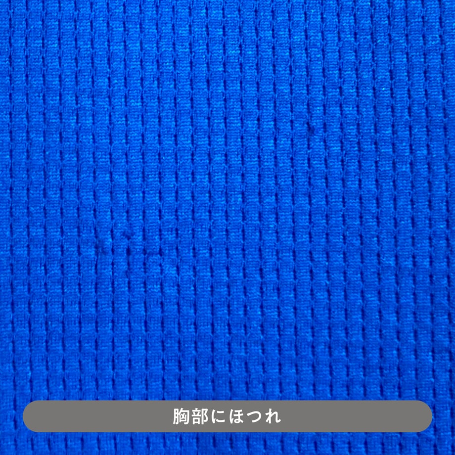 671bc311691ebd1543421236