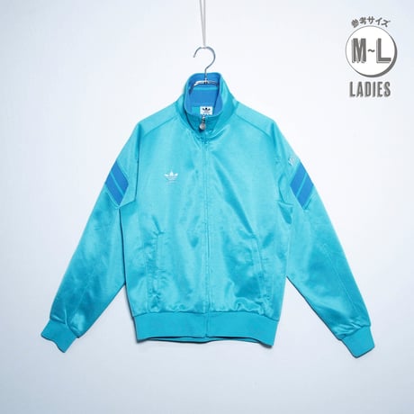 CATEGORY USED SPORTY FASHION | SADDLEHEADS STOR