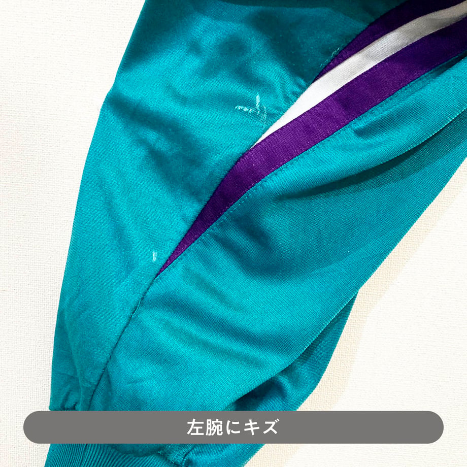 675032d36cfe53013e5919ef