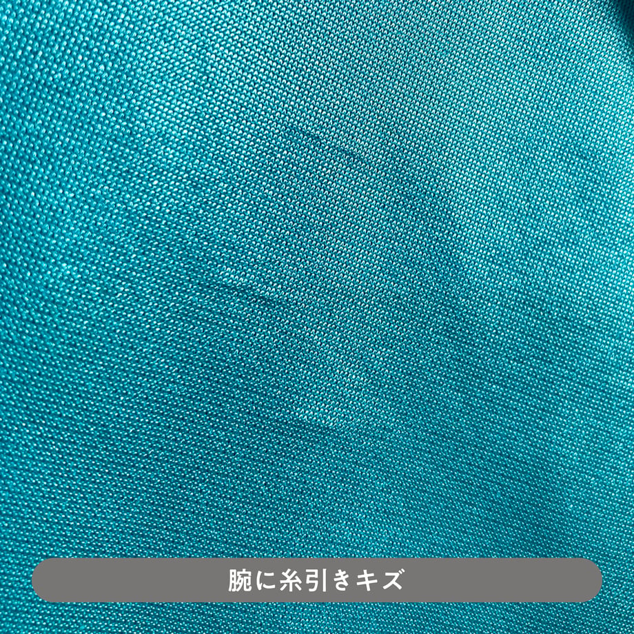 67ab126e9ecae6159e115e74