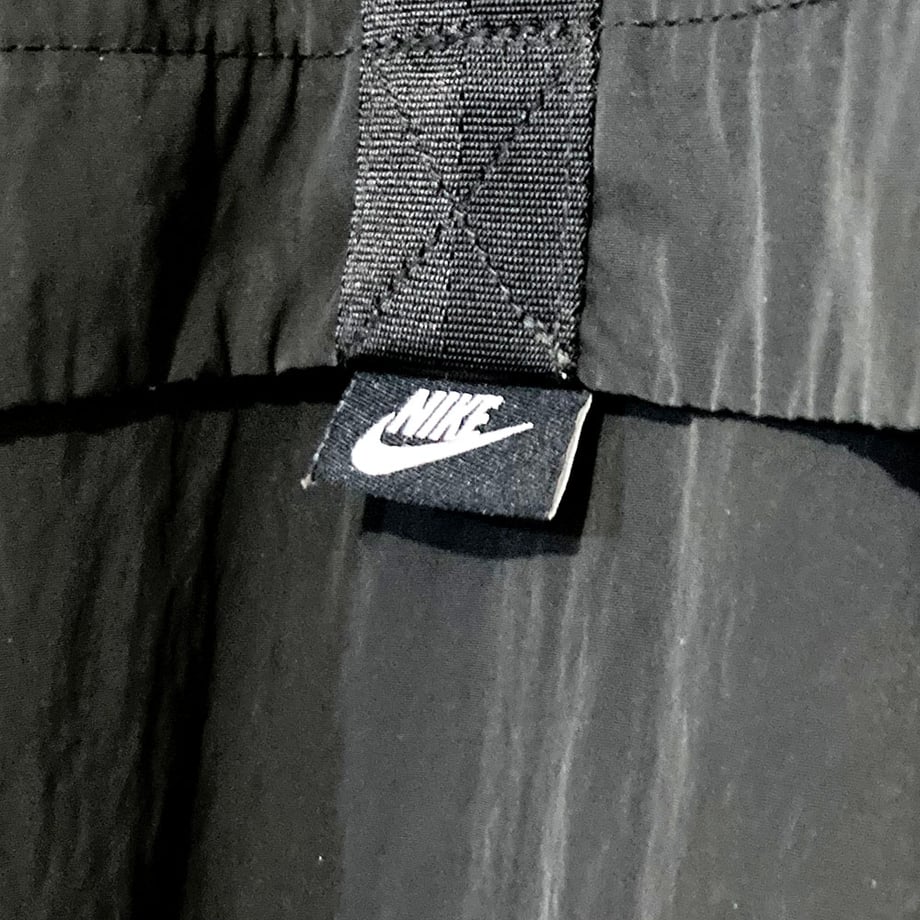 6750343e99e93c0220636312