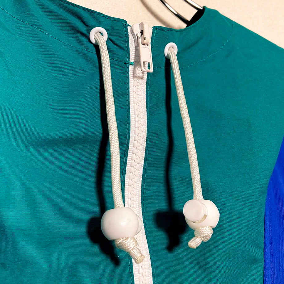673439312d3496020df5d6f3