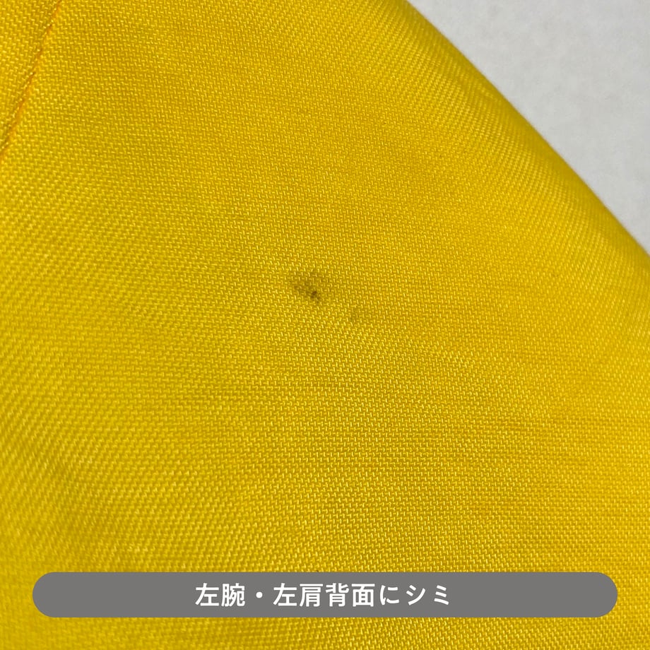 6790a36d577d50047accbb72