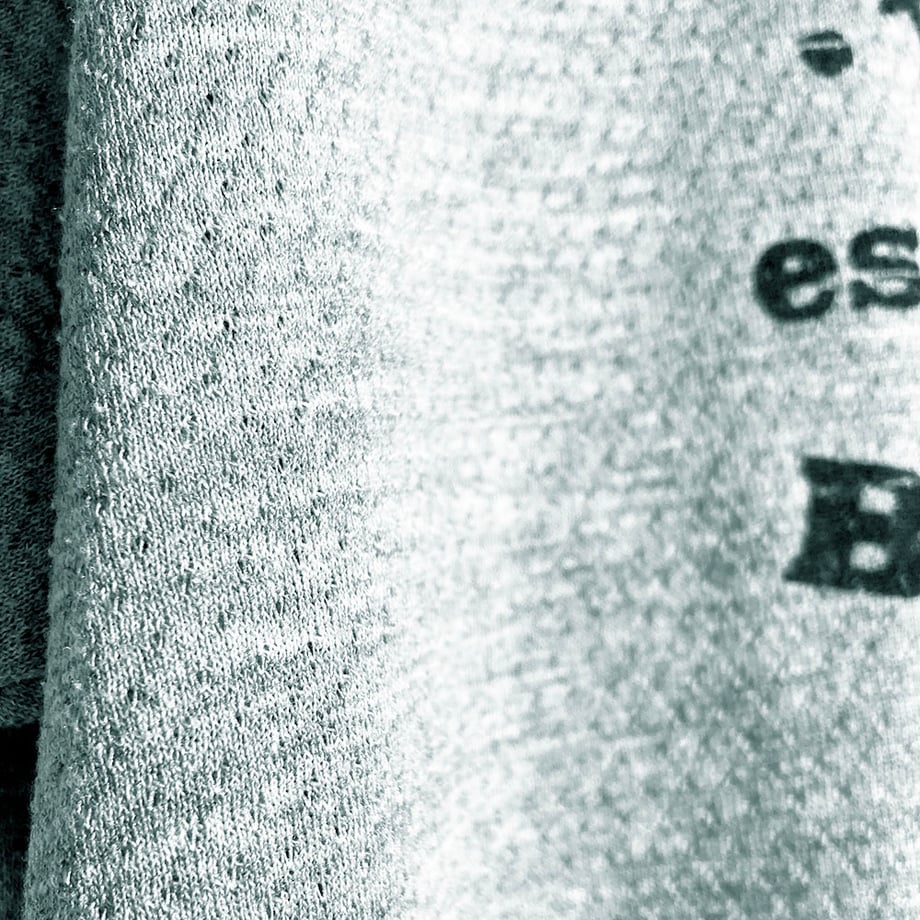 671bbc9bbf7b8f146747129f