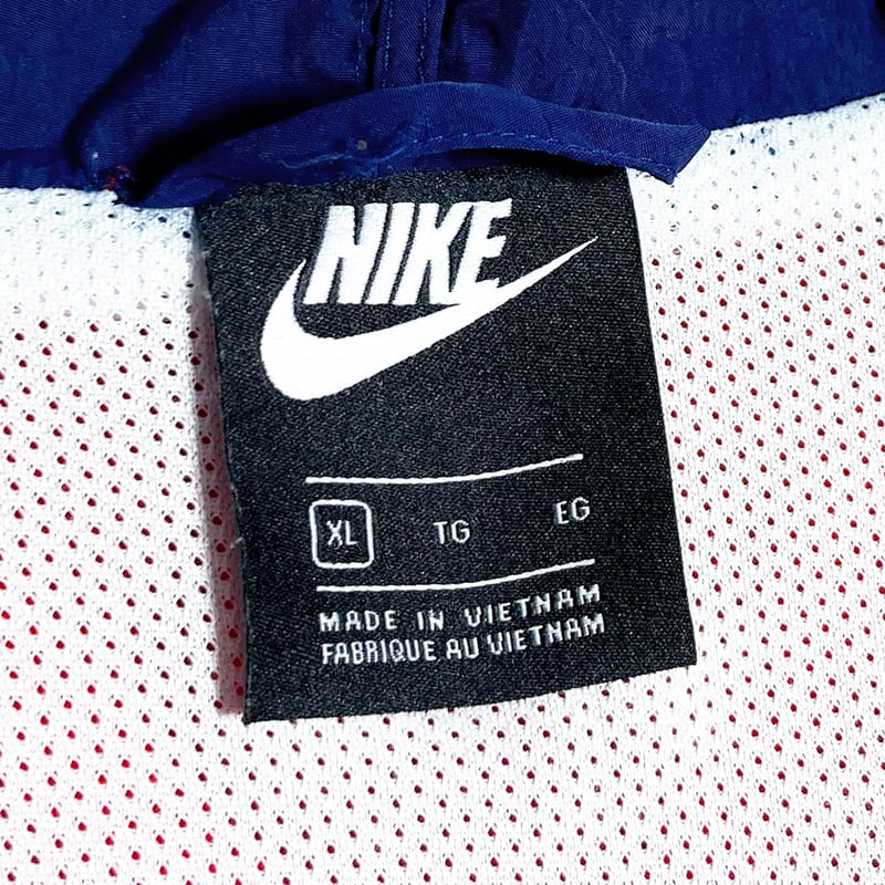 sho☆ ナイロンジャケットHH12368 ◇関税込◇＊sacai＊ナイロンボンバージャケット MA-1 (sacai