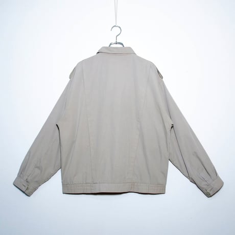 USED【 LEVI'S 】ジャケット／MENS：L〜XL（送料込）［BSF-O］