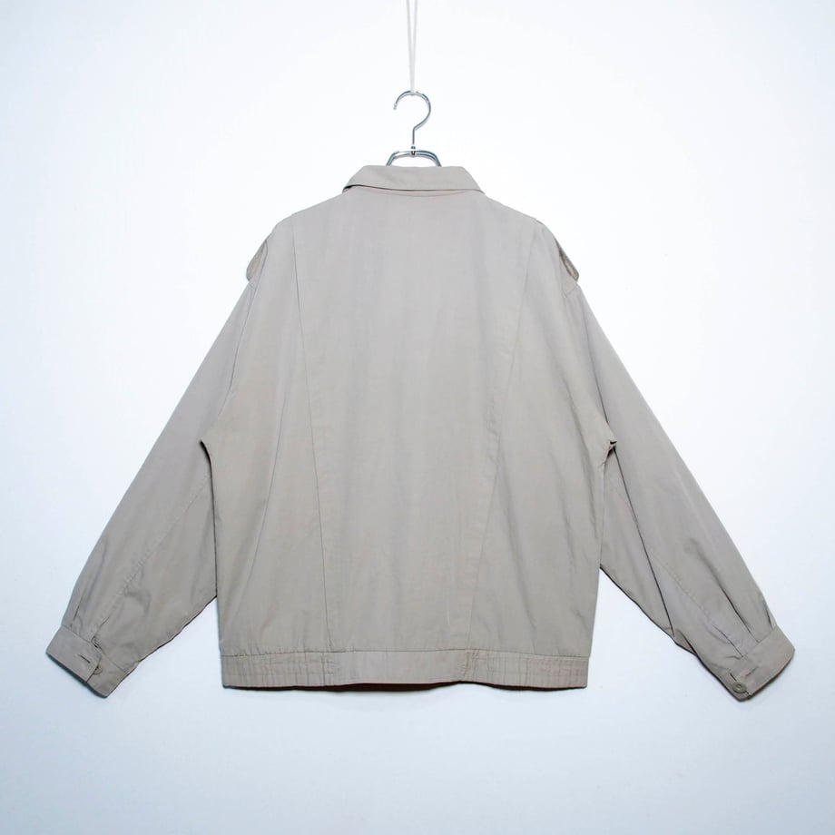 67343a834adcc202552c56fc