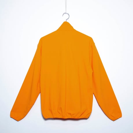 USED【 adidas 】90sジャケット（デサント製）／MENS：M（送料込）［BSF-O］